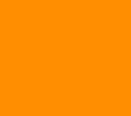 bg orange